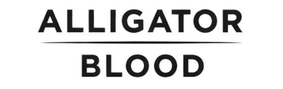 Alligator Blood